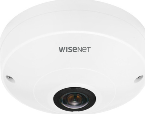 50001106-50001106-f9823a5d9c3a0a7dd23f61a6be31c81c Kamera 12MP 1,08 mm fisheye QNF-9010