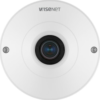 50001106-50001106_art-34fd622888c56c082381fc3bac1ba9cc Kamera 12MP 1,08 mm fisheye QNF-9010