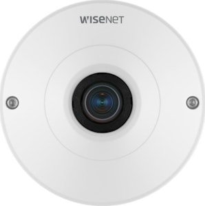 50001106-50001106_art-34fd622888c56c082381fc3bac1ba9cc Kamera 12MP 1,08 mm fisheye QNF-9010