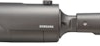 Kamera 2MP 2,8mm bullet QNO-6012R