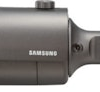 Kamera 2MP 2,8mm bullet QNO-6012R