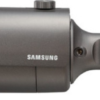 Kamera 2MP 2,8mm bullet QNO-6012R