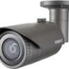 Kamera 2MP 2,8mm bullet QNO-6012R1