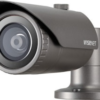 Kamera 2MP 2,8mm bullet QNO-6012R1
