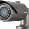Kamera 2MP 4mm bullet QNO-6022R