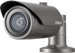 Kamera 2MP 4mm bullet QNO-6022R