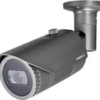 Kamera 2MP 3,2-10mm bullet QNO-6082R