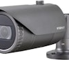 Kamera 2MP 3,2-10mm bullet QNO-6082R