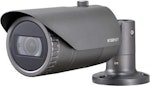 Kamera 2MP 3,2-10mm bullet QNO-6082R