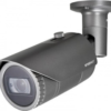 Kamera 2MP 3,2-10mm bullet QNO-6082R1