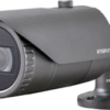 Kamera 2MP 3,2-10mm bullet QNO-6082R1