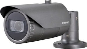 Kamera 2MP 3,2-10mm bullet QNO-6082R1