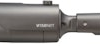 Kamera 2MP 3,2-10mm bullet QNO-6082R1