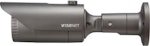 Kamera 2MP 3,2-10mm bullet QNO-6082R1