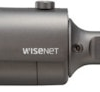 Kamera 2MP 3,2-10mm bullet QNO-6082R1