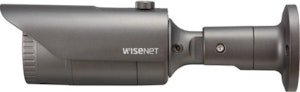 Kamera 2MP 3,2-10mm bullet QNO-6082R1