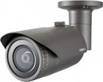 50001113-50001113-d6e5d06a0dafb0e00ef0d819824dd045 Kamera 4MP 2,8mm bullet QNO-7012R
