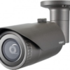 Kamera 4MP 4mm bullet QNO-7022R