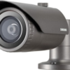 Kamera 4MP 4mm bullet QNO-7022R