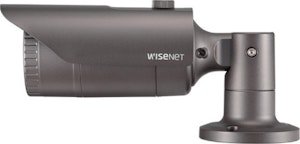 Kamera 4MP 4mm bullet QNO-7022R