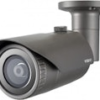 50001115-50001115-d6e5d06a0dafb0e00ef0d819824dd045 Kamera 4MP 6mm bullet QNO-7032R