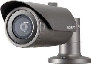 Kamera 5MP 2,8mm bullet QNO-8010R