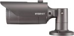 Kamera 5MP 2,8mm bullet QNO-8010R