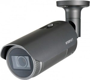 Kamera 5MP 3,2-10mm bullet QNO-8080R