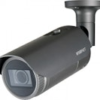 Kamera 5MP 3,2-10mm bullet QNO-8080R