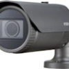 Kamera 5MP 3,2-10mm bullet QNO-8080R