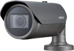 Kamera 5MP 3,2-10mm bullet QNO-8080R