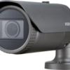 Kamera 5MP 3,2-10mm bullet QNO-8080R
