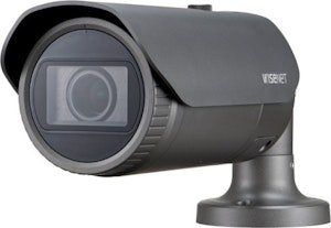 Kamera 5MP 3,2-10mm bullet QNO-8080R