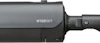 Kamera 5MP 3,2-10mm bullet QNO-8080R