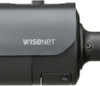 Kamera 5MP 3,2-10mm bullet QNO-8080R