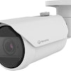 50001118-50001118-5704721ff00e95f219d4d4e750bbf021 Kamera 5MP 3,2-10,2mm bullet QNO-C8083R