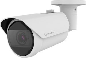 Kamera 8MP 3,2-10,2mm bullet QNO-C9083R