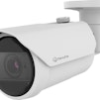 50001119-50001119-b502bd1ae7284078e316a491bcccf61e Kamera 8MP 3,2-10,2mm bullet QNO-C9083R