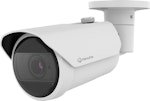 50001119-50001119-b502bd1ae7284078e316a491bcccf61e Kamera 8MP 3,2-10,2mm bullet QNO-C9083R