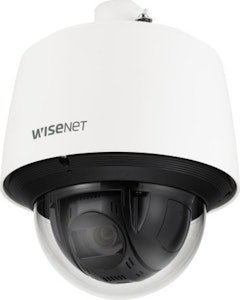 Kamera 2MP 25x PTZ QNP-6250H