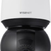 Kamera 2MP 25x PTZ QNP-6250R
