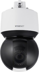 Kamera 2MP 25x PTZ QNP-6250R