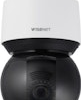 Kamera 2MP 25x PTZ QNP-6250R