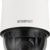 Kamera 2MP 32x PTZ QNP-6320