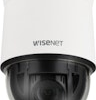 Kamera 2MP 32x PTZ QNP-6320