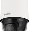 Kamera 2MP 32x PTZ QNP-6320
