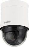 Kamera 2MP 32x PTZ QNP-6320