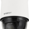 Kamera 2MP 32x PTZ QNP-6320
