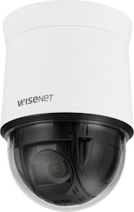 Kamera 2MP 32x PTZ QNP-6320