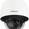 Kamera 2MP 32x PTZ QNP-6320H